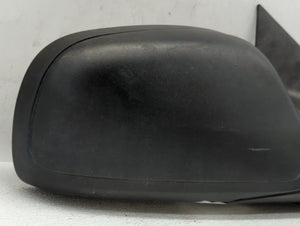 2003-2009 Toyota 4runner Side Mirror Replacement Passenger Right View Door Mirror P/N:8R640007 E4012196 Fits OEM Used Auto Parts