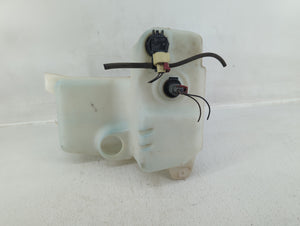 2005-2008 Chrysler Pacifica Windshield Washer Fluid Reservoir Bottle Oem