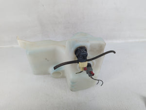 2005-2008 Chrysler Pacifica Windshield Washer Fluid Reservoir Bottle Oem