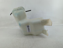 2005-2008 Chrysler Pacifica Windshield Washer Fluid Reservoir Bottle Oem