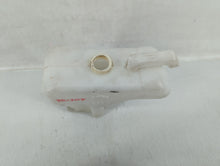 Chevrolet Impala Windshield Washer Fluid Reservoir Bottle Oem