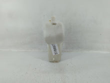 Chevrolet Impala Windshield Washer Fluid Reservoir Bottle Oem