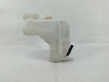 Chevrolet Impala Windshield Washer Fluid Reservoir Bottle Oem