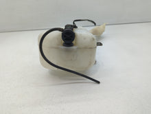 2002 Isuzu Axiom Windshield Washer Fluid Reservoir Bottle Oem