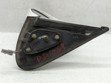 2000-2003 Nissan Sentra Side Mirror Replacement Driver Left View Door Mirror Fits 2000 2001 2002 2003 OEM Used Auto Parts