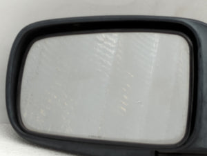 1992-1995 Dodge Caravan Side Mirror Replacement Driver Left View Door Mirror Fits 1992 1993 1994 1995 OEM Used Auto Parts