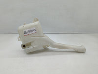 1999-2004 Ford Mustang Windshield Washer Fluid Reservoir Bottle Oem - Oemusedautoparts1.com