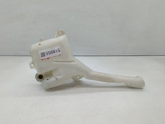 compare product 1999-2004 Ford Mustang Windshield Washer Fluid Reservoir Bottle Oem