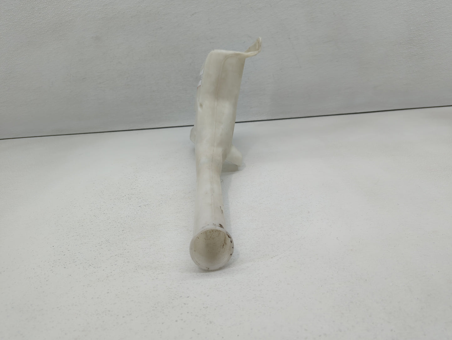 1999-2004 Ford Mustang Windshield Washer Fluid Reservoir Bottle Oem - Oemusedautoparts1.com