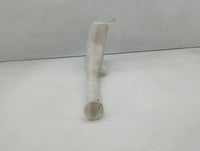 1999-2004 Ford Mustang Windshield Washer Fluid Reservoir Bottle Oem - Oemusedautoparts1.com