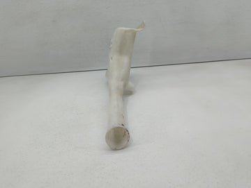 1999-2004 Ford Mustang Windshield Washer Fluid Reservoir Bottle Oem