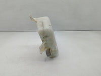 1999-2004 Ford Mustang Windshield Washer Fluid Reservoir Bottle Oem - Oemusedautoparts1.com