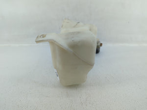 1994 Dodge Caravan Radiator Coolant Overflow Expansion Tank Bottle