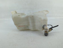 1994 Dodge Caravan Radiator Coolant Overflow Expansion Tank Bottle