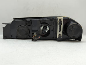 2004-2005 Chevrolet Impala Passenger Right Oem Head Light Headlight Lamp