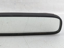 2009-2016 Toyota Corolla Interior Rear View Mirror Replacement OEM P/N:E4012198 E4022198 Fits OEM Used Auto Parts