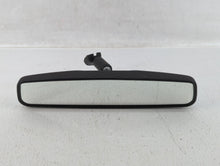 2012-2014 Chevrolet Sonic Interior Rear View Mirror Replacement OEM P/N:E8011083 Fits OEM Used Auto Parts