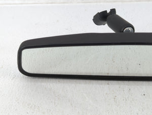 2012-2014 Chevrolet Sonic Interior Rear View Mirror Replacement OEM P/N:E8011083 Fits OEM Used Auto Parts