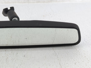 2012-2014 Chevrolet Sonic Interior Rear View Mirror Replacement OEM P/N:E8011083 Fits OEM Used Auto Parts