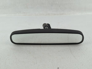 2001-2016 Ford Escape Interior Rear View Mirror Replacement OEM P/N:E8011681 Fits OEM Used Auto Parts