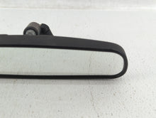 2001-2016 Ford Escape Interior Rear View Mirror Replacement OEM P/N:E8011681 Fits OEM Used Auto Parts