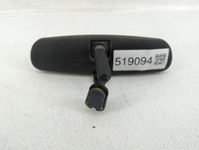 2001-2016 Ford Escape Interior Rear View Mirror Replacement OEM P/N:E8011681 Fits OEM Used Auto Parts