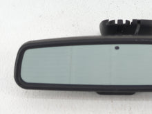 2007-2013 Nissan Altima Interior Rear View Mirror Replacement OEM P/N:E13012580 Fits OEM Used Auto Parts