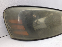 2004 Pontiac Grand Prix Passenger Right Oem Head Light Headlight Lamp