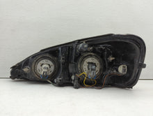 2004 Pontiac Grand Prix Passenger Right Oem Head Light Headlight Lamp