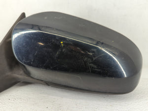 2012-2014 Toyota Camry Side Mirror Replacement Driver Left View Door Mirror Fits 2012 2013 2014 OEM Used Auto Parts