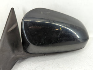 2012-2014 Toyota Camry Side Mirror Replacement Driver Left View Door Mirror Fits 2012 2013 2014 OEM Used Auto Parts