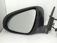 2012-2014 Toyota Camry Side Mirror Replacement Driver Left View Door Mirror Fits 2012 2013 2014 OEM Used Auto Parts