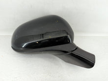 2020 Hyundai Santa Fe Side Mirror Replacement Passenger Right View Door Mirror P/N:87620-S2 Fits OEM Used Auto Parts