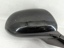 2020 Hyundai Santa Fe Side Mirror Replacement Passenger Right View Door Mirror P/N:87620-S2 Fits OEM Used Auto Parts