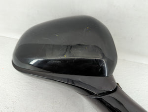 2020 Hyundai Santa Fe Side Mirror Replacement Passenger Right View Door Mirror P/N:87620-S2 Fits OEM Used Auto Parts