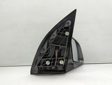 2004-2007 Saturn Vue Side Mirror Replacement Passenger Right View Door Mirror P/N:15873073 15873065 Fits 2004 2005 2006 2007 OEM Used Auto Parts