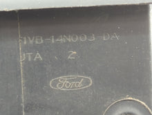 2001 Mercury Grand Marquis Fusebox Fuse Box Panel Relay Module Fits OEM Used Auto Parts