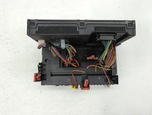 2007-2010 Mercedes-Benz S550 Fusebox Fuse Box Panel Relay Module P/N:A221 540 32 50 A221 540 54 05 Fits OEM Used Auto Parts
