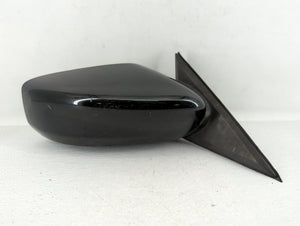 2013-2018 Nissan Altima Side Mirror Replacement Passenger Right View Door Mirror P/N:96301 3TN0D Fits OEM Used Auto Parts