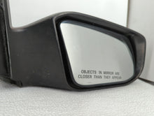 2013-2018 Nissan Altima Side Mirror Replacement Passenger Right View Door Mirror P/N:96301 3TN0D Fits OEM Used Auto Parts