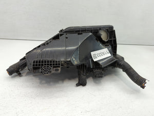 2008-2010 Nissan Altima Fusebox Fuse Box Panel Relay Module P/N:284B71AA0A Fits 2008 2009 2010 OEM Used Auto Parts