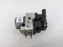 2005-2006 Nissan Altima ABS Pump Control Module Replacement P/N:47660 ZB000 Fits 2005 2006 OEM Used Auto Parts