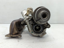 2007-2013 Bmw 335i Turbocharger Turbo Charger Super Charger Supercharger