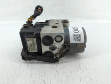 2005-2006 Nissan Altima ABS Pump Control Module Replacement P/N:47660 ZB000 Fits 2005 2006 OEM Used Auto Parts
