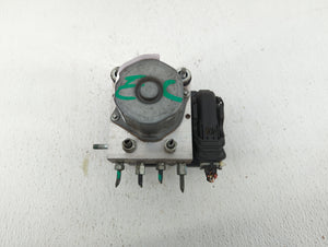 2015 Nissan Altima ABS Pump Control Module Replacement P/N:47660 9HM0A Fits OEM Used Auto Parts