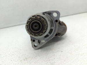 2007-2013 Nissan Altima Car Starter Motor Solenoid OEM P/N:23300 JA01A Fits 2007 2008 2009 2010 2011 2012 2013 OEM Used Auto Parts