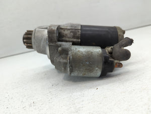 2007-2013 Nissan Altima Car Starter Motor Solenoid OEM P/N:23300 JA01A Fits 2007 2008 2009 2010 2011 2012 2013 OEM Used Auto Parts