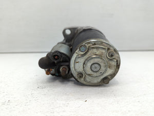 2007-2013 Nissan Altima Car Starter Motor Solenoid OEM P/N:23300 JA01A Fits 2007 2008 2009 2010 2011 2012 2013 OEM Used Auto Parts