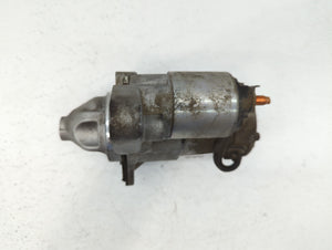 2012-2019 Nissan Versa Car Starter Motor Solenoid OEM Fits 2012 2013 2014 2015 2016 2017 2018 2019 OEM Used Auto Parts