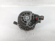 2014-2018 Ford Transit Alternator Replacement Generator Charging Assembly Engine OEM P/N:CJ5T-10300-CB CJ5T-10300-FA Fits OEM Used Auto Parts